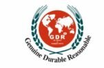GDR SEALS